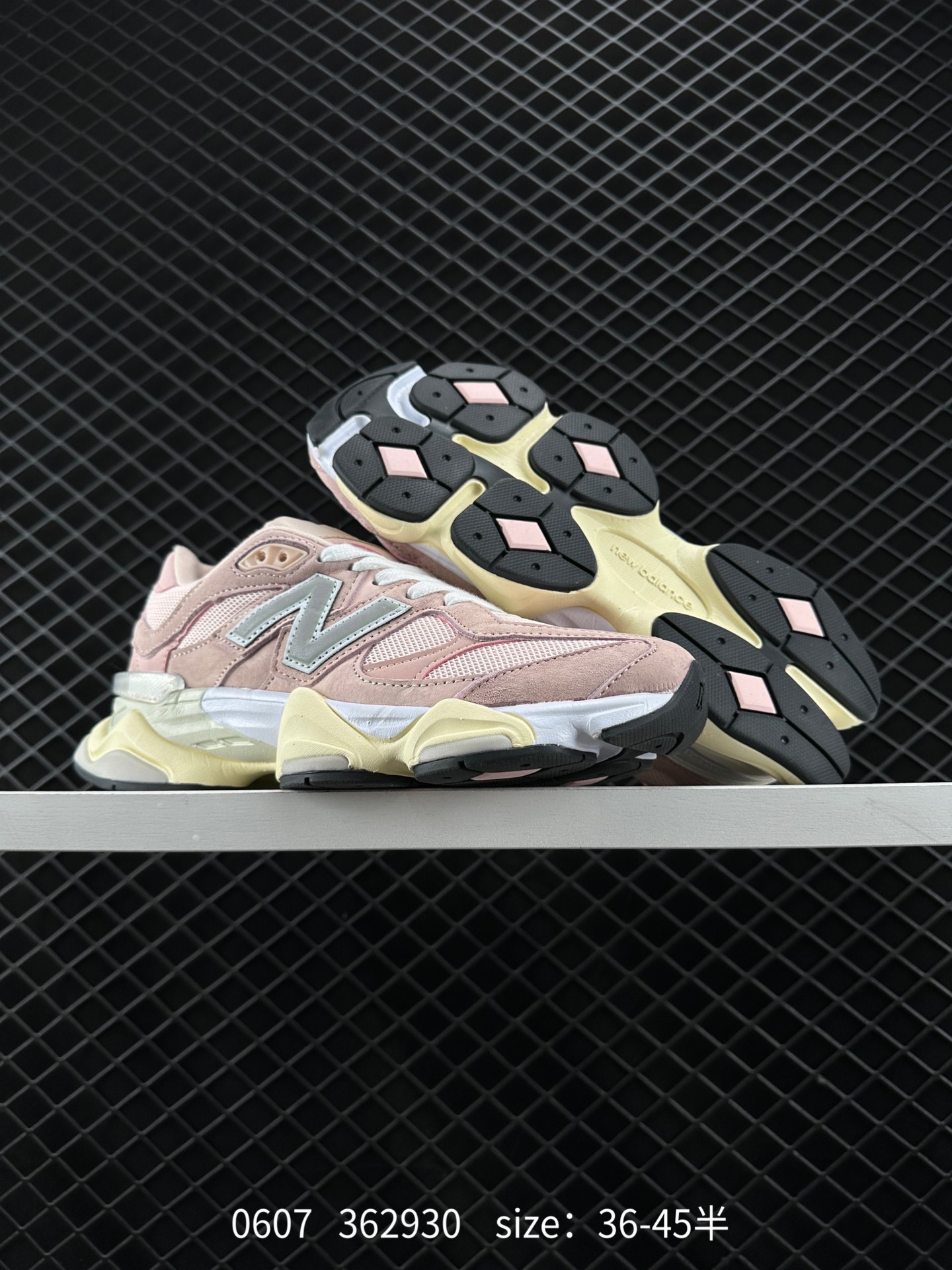 New Balance NB9060